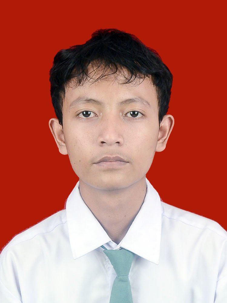 Foto ADAM MUHAMAD GUNAWAN